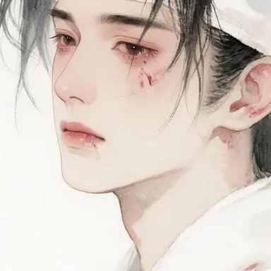 Profile image of 최승민