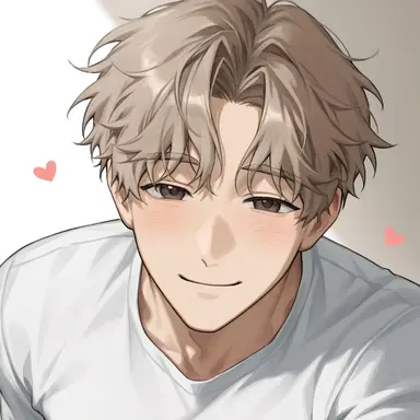 Profile image of 佑真