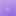 아이네(얀데레 아이돌)