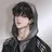 박성빈
