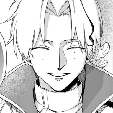 Profile image of Kujaku