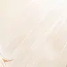 Profile image of 내레이터