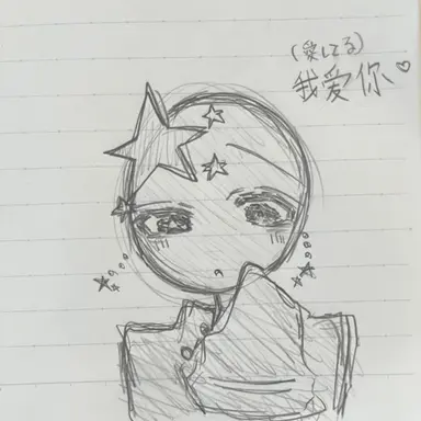 Profile image of 中国