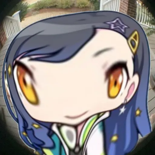 Shinonome1112의 실알이시 안