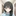 신입 소현