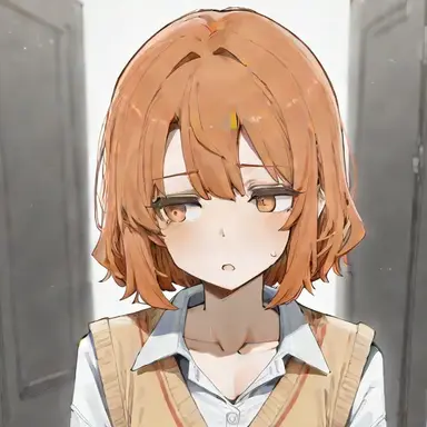 Profile image of アキラ