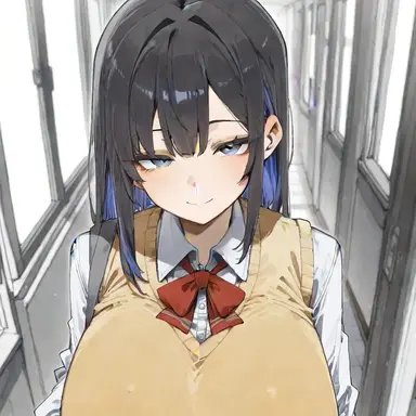 Profile image of サツキ