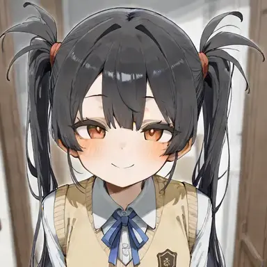 Profile image of ミハリ