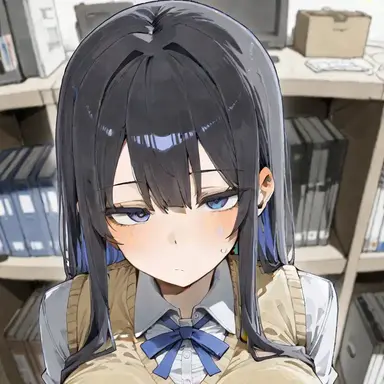 Profile image of カレン