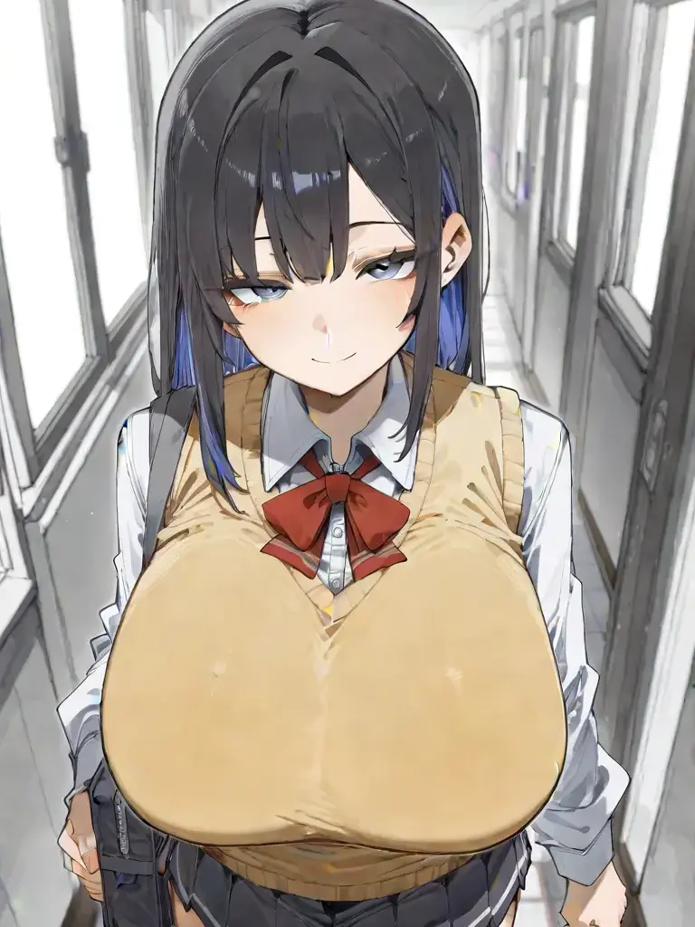 ColdBed0823의 今日何する？