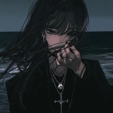 Profile image of 郷怜司 凪絆