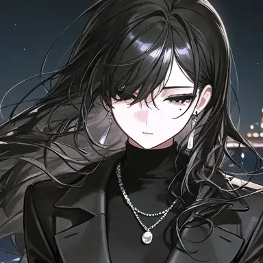 Profile image of 凪絆