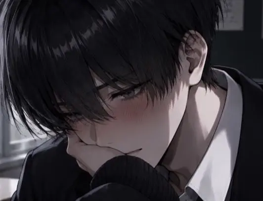 Profile image of 카나타