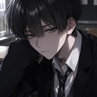 Profile image of 카나타