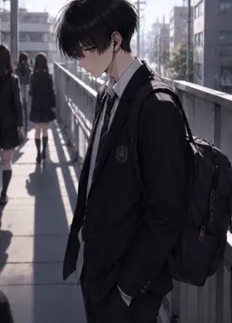 Profile image of 카나타
