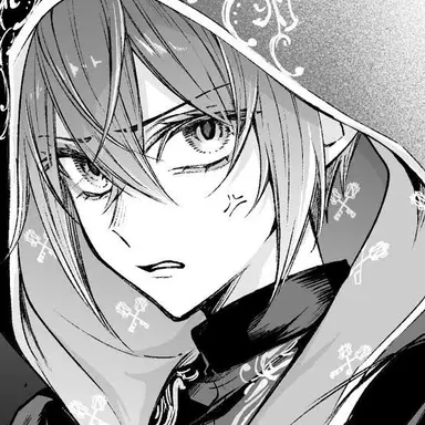 Profile image of リドル