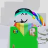 Profile image of NPC_1