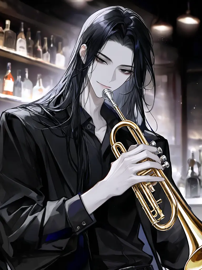 sinanzenpin의 𝐉𝐀𝐙𝐙