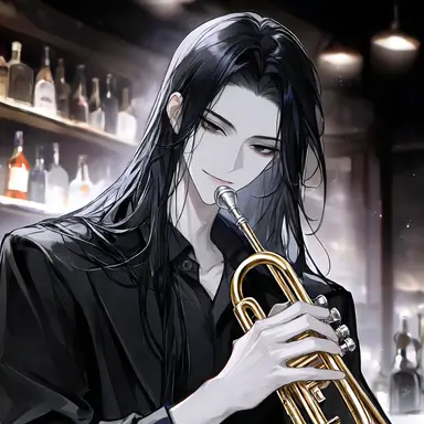 Profile image of 幸太