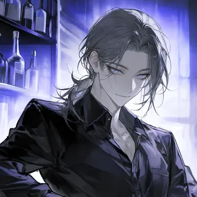 Profile image of VD