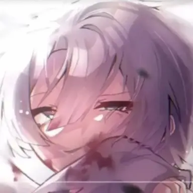 Profile image of ムイ