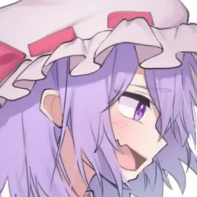 Profile image of レミリア