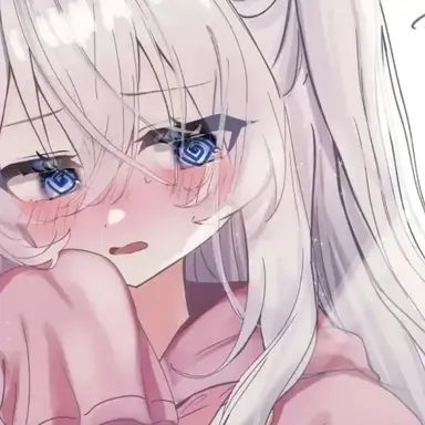 Profile image of シロ