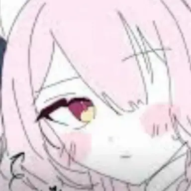 Profile image of 輪廻