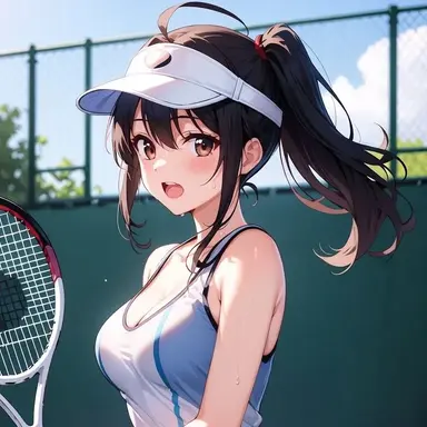 Profile image of 風花