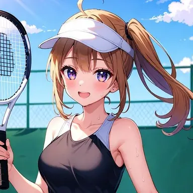 Profile image of カレン