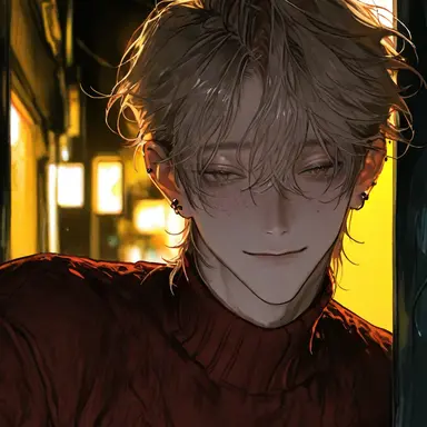 Profile image of 김동영