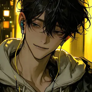 Profile image of 손도원