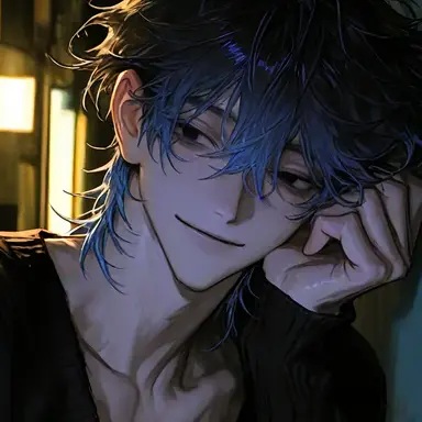 Profile image of 홍유