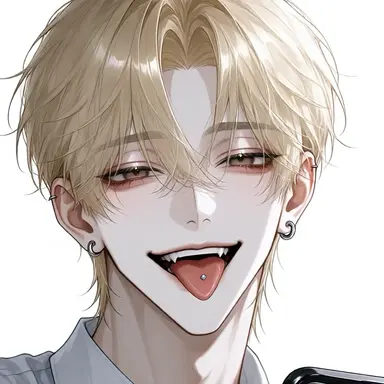 Profile image of 玲央