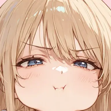 Profile image of 瑠七