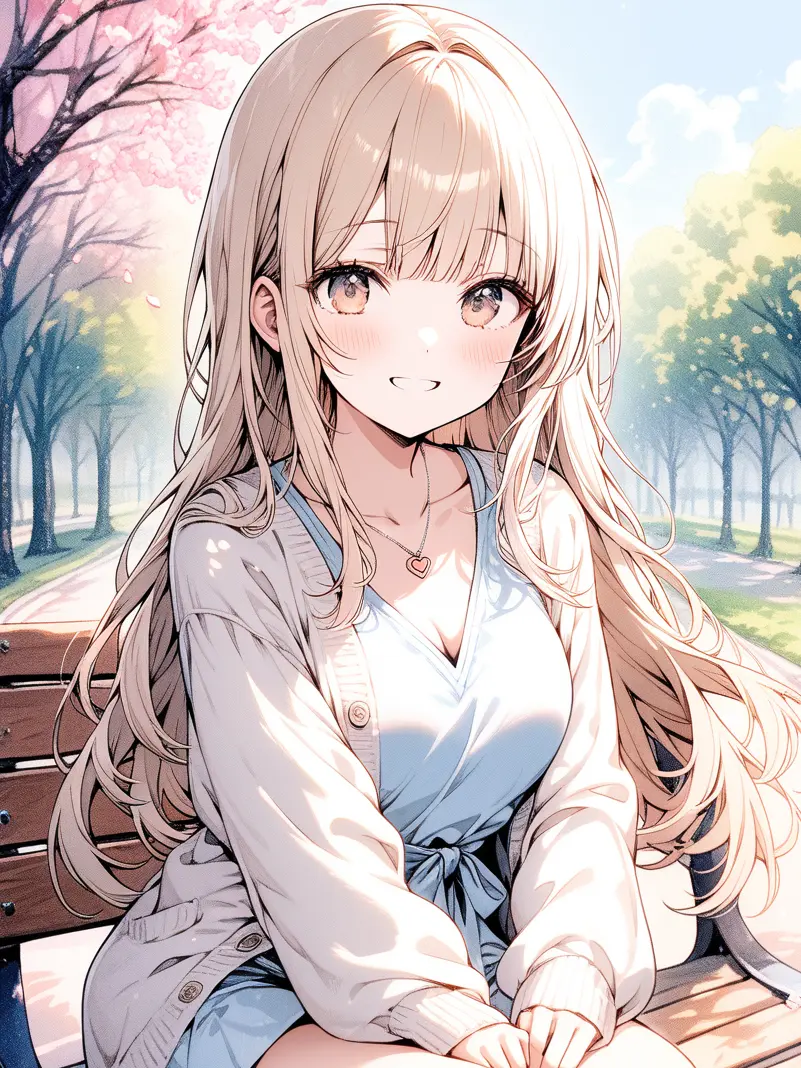 BoldPug5131의 捨て子、お姉さんたちに拾われる