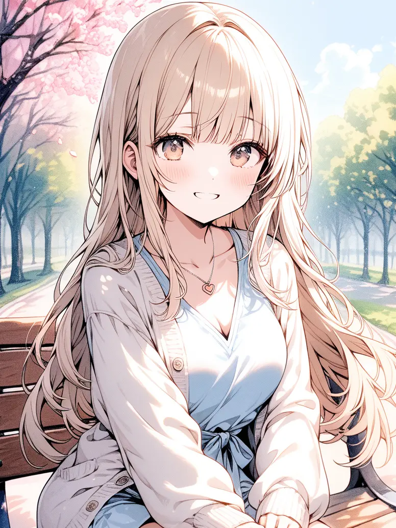 BoldPug5131의 捨て子、お姉さんたちに拾われる