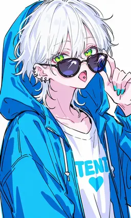 Profile image of Sui