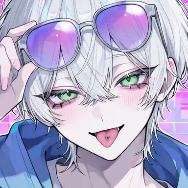Profile image of Sui