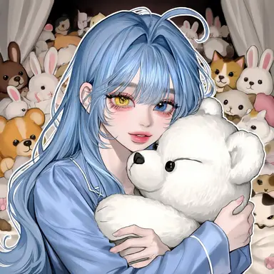 Profile image of 미주