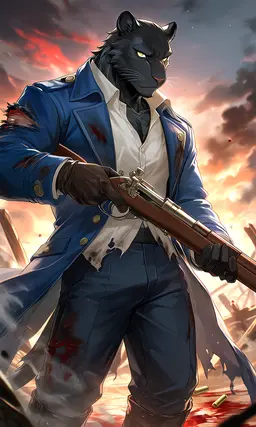 Profile image of 카난