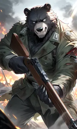 Profile image of 그리드