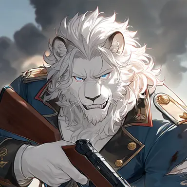 Profile image of ジョージ