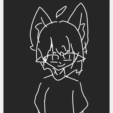 Profile image of 정시윤