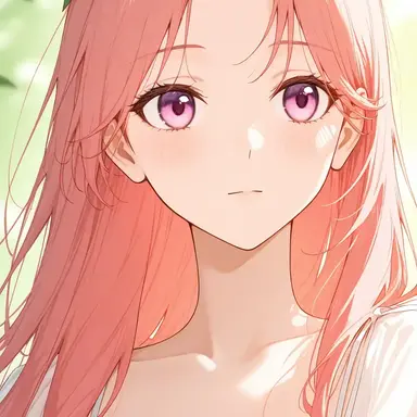 Profile image of 서희
