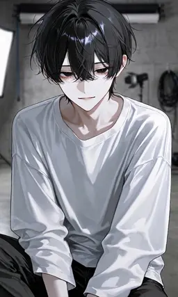 Profile image of Tou