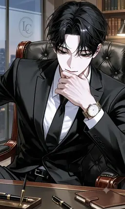 Profile image of Tsukasa