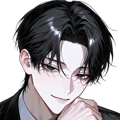 Profile image of Tsukasa