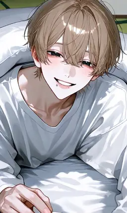 Profile image of Minato