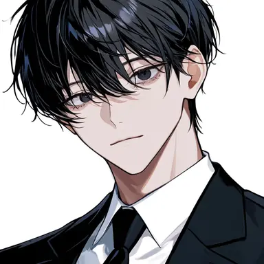 Profile image of 誠